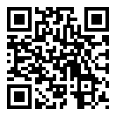 http://yunzhikong.cn/new/46398.html