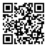 http://yunzhikong.cn/new/464.html