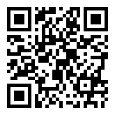 http://yunzhikong.cn/new/4640.html