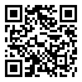 http://yunzhikong.cn/new/46400.html