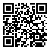 http://yunzhikong.cn/new/46401.html