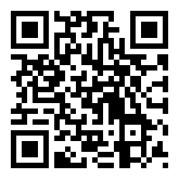 http://yunzhikong.cn/new/46402.html