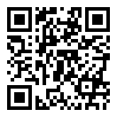 http://yunzhikong.cn/new/46403.html