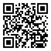 http://yunzhikong.cn/new/46406.html