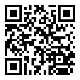 http://yunzhikong.cn/new/46407.html