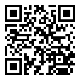 http://yunzhikong.cn/new/46408.html