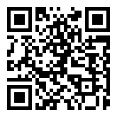 http://yunzhikong.cn/new/46409.html