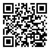 http://yunzhikong.cn/new/4641.html