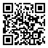 http://yunzhikong.cn/new/46410.html