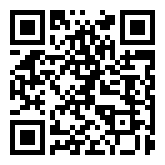 http://yunzhikong.cn/new/46411.html