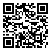 http://yunzhikong.cn/new/46412.html