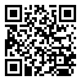 http://yunzhikong.cn/new/46414.html
