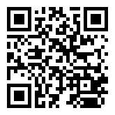 http://yunzhikong.cn/new/46415.html
