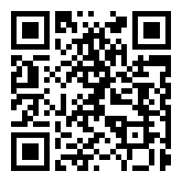 http://yunzhikong.cn/new/46416.html