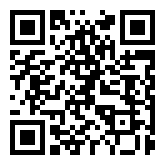 http://yunzhikong.cn/new/46417.html