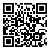 http://yunzhikong.cn/new/46418.html
