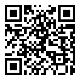 http://yunzhikong.cn/new/46419.html