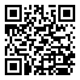 http://yunzhikong.cn/new/4642.html