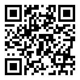 http://yunzhikong.cn/new/46420.html