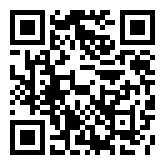 http://yunzhikong.cn/new/46421.html