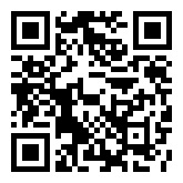 http://yunzhikong.cn/new/46422.html