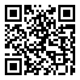 http://yunzhikong.cn/new/46423.html