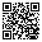 http://yunzhikong.cn/new/46424.html