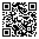 http://yunzhikong.cn/new/46425.html