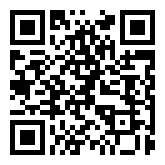 http://yunzhikong.cn/new/46426.html