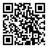 http://yunzhikong.cn/new/46427.html