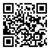 http://yunzhikong.cn/new/46428.html