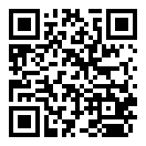 http://yunzhikong.cn/new/46429.html