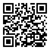 http://yunzhikong.cn/new/4643.html
