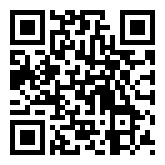 http://yunzhikong.cn/new/46430.html
