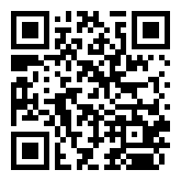 http://yunzhikong.cn/new/46431.html