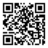http://yunzhikong.cn/new/46432.html