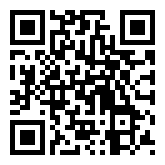 http://yunzhikong.cn/new/46433.html