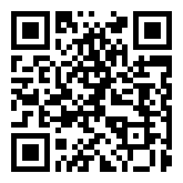http://yunzhikong.cn/new/46435.html