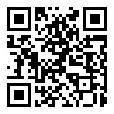 http://yunzhikong.cn/new/46436.html