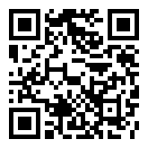 http://yunzhikong.cn/new/46437.html