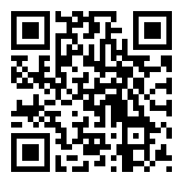 http://yunzhikong.cn/new/46438.html