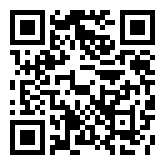 http://yunzhikong.cn/new/46439.html