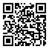 http://yunzhikong.cn/new/4644.html