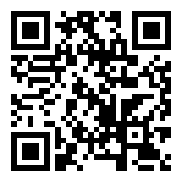 http://yunzhikong.cn/new/46440.html