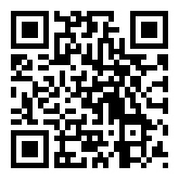 http://yunzhikong.cn/new/46441.html