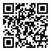 http://yunzhikong.cn/new/46442.html