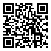 http://yunzhikong.cn/new/46443.html