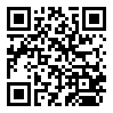 http://yunzhikong.cn/new/46444.html