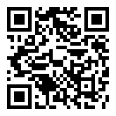 http://yunzhikong.cn/new/46445.html