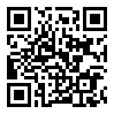 http://yunzhikong.cn/new/46446.html